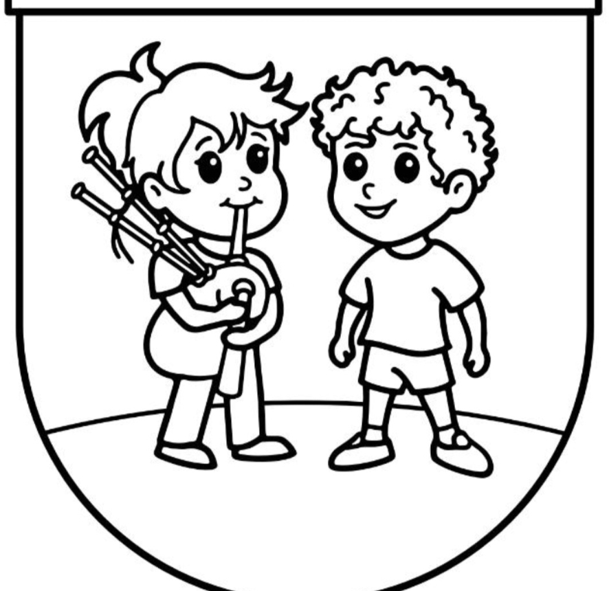 07_Sponsoren-Partner/00